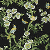 Yukio-Behang-Thibaut-Black-Rol-T20845-Selected Wallpapers