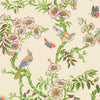 Yukio-Behang-Thibaut-Cream-Rol-T20847-Selected Wallpapers
