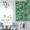 Yukio-Behang-Thibaut-Selected Wallpapers