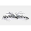 Yukiyama-Behang-Wall & Deco-Selected Wallpapers