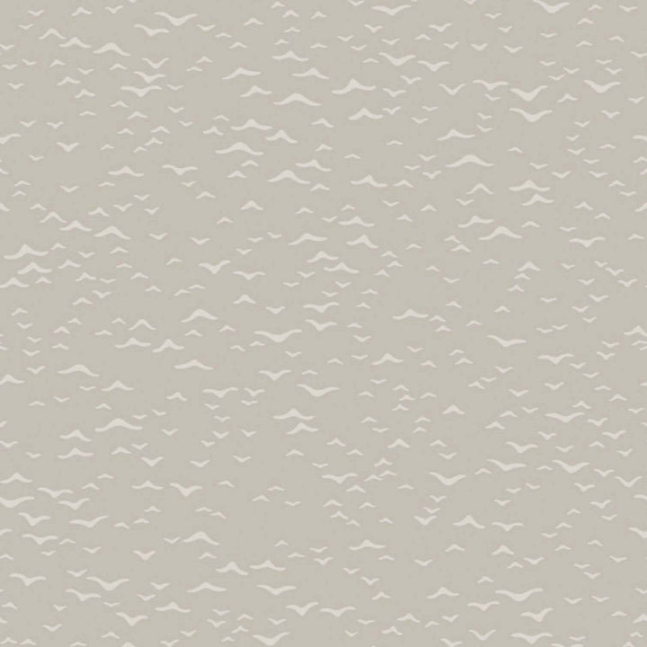 Yukutori-Behang-Tapete-Farrow & Ball-Purbeck Stone-Rol-BP4301-Selected Wallpapers