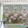 Yulan-behang-Designers Guild-Magnolia-Set-PDG1115/01-Selected Wallpapers
