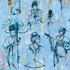 Yumiko-behang-Arte-0-Meter (M1)-6000-Selected Wallpapers
