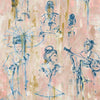 Yumiko-behang-Arte-1-Meter (M1)-6001-Selected Wallpapers