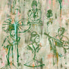 Yumiko-behang-Arte-2-Meter (M1)-6002-Selected Wallpapers