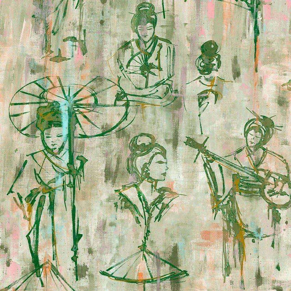 Yumiko-behang-Arte-2-Meter (M1)-6002-Selected Wallpapers