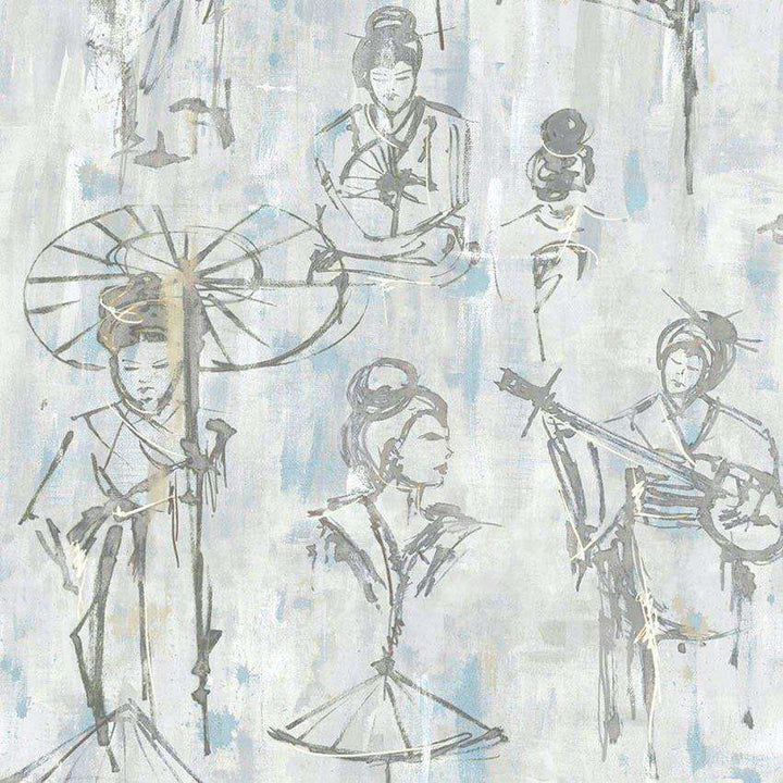 Yumiko-behang-Tapete-Arte-3-Meter (M1)-6003-Selected Wallpapers