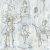 Yumiko-behang-Arte-3-Meter (M1)-6003-Selected Wallpapers