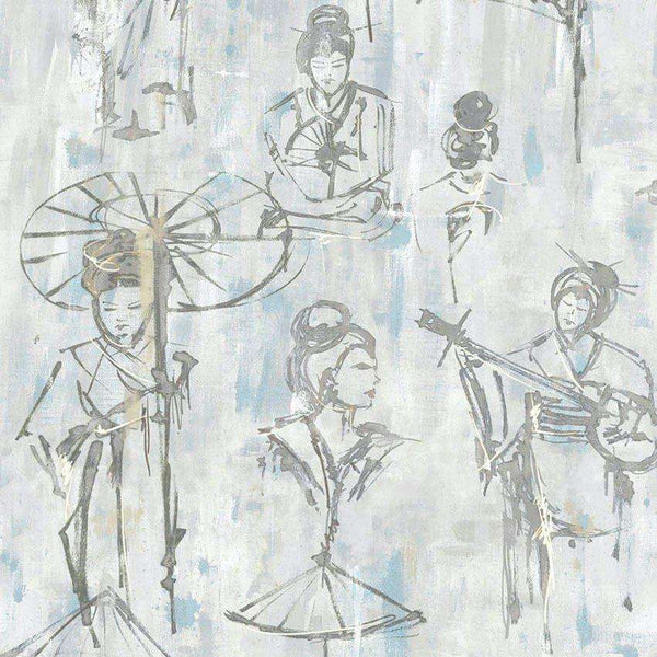 Yumiko-behang-Arte-3-Meter (M1)-6003-Selected Wallpapers