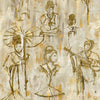 Yumiko-behang-Arte-4-Meter (M1)-6004-Selected Wallpapers
