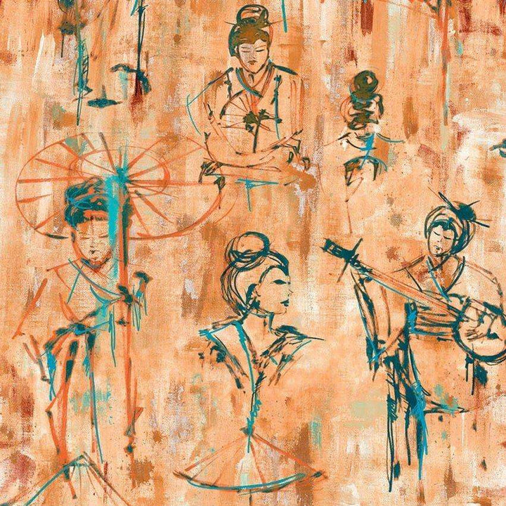 Yumiko-behang-Tapete-Arte-5-Meter (M1)-6005-Selected Wallpapers