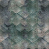 Yuyu-behang-Inkiostro Bianco-1-Gold Leaf-INKYUYU1901-Selected Wallpapers