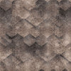 Yuyu-behang-Inkiostro Bianco-3-Gold Leaf-INKYUYU1903-Selected Wallpapers