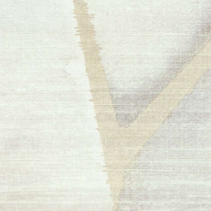 Yuzen-behang-Tapete-Elitis-1-Rol-VP 932 01-Selected Wallpapers
