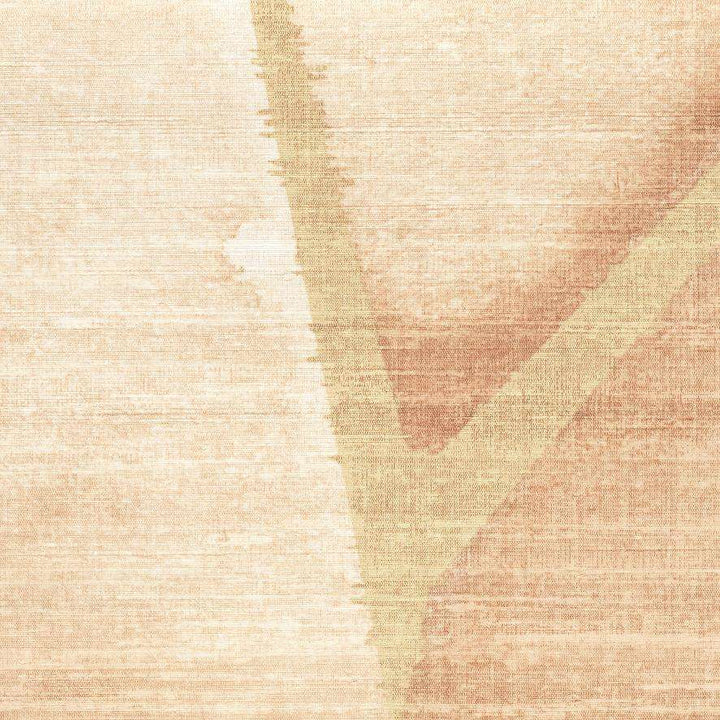 Yuzen-behang-Tapete-Elitis-10-Rol-VP 932 10-Selected Wallpapers