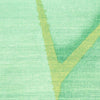 Yuzen-wallpaper-Elitis-40-Roll-VP 932 40-Selected Wallpapers