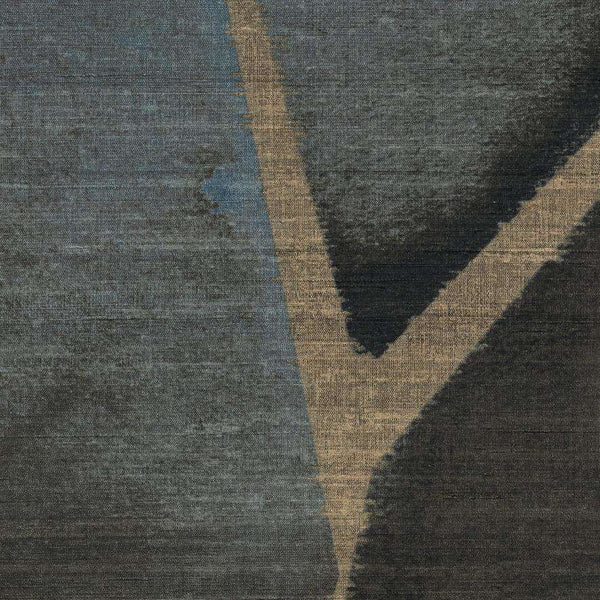 Yuzen-wallpaper-Elitis-80-Roll-VP 932 80-Selected Wallpapers