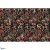 Zaira-Behang-INSTABILELAB-Selected Wallpapers