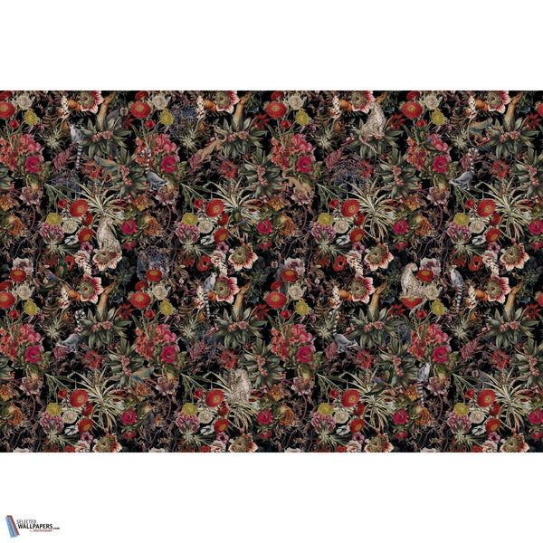 Zaira-Behang-INSTABILELAB-Selected Wallpapers