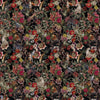 Zaira-Behang-INSTABILELAB-01-Vinyl New Middle-zaira01-Selected Wallpapers