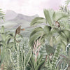 Zako-Behang-Les Dominotiers-Non Woven 70 cm-M2-DOM617-Selected Wallpapers