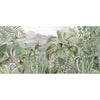 Zako-Behang-Les Dominotiers-Selected Wallpapers