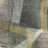 Zalea-Tapete-Black Edition-Jasper-Rolle-W934/03-Selected Wallpapers