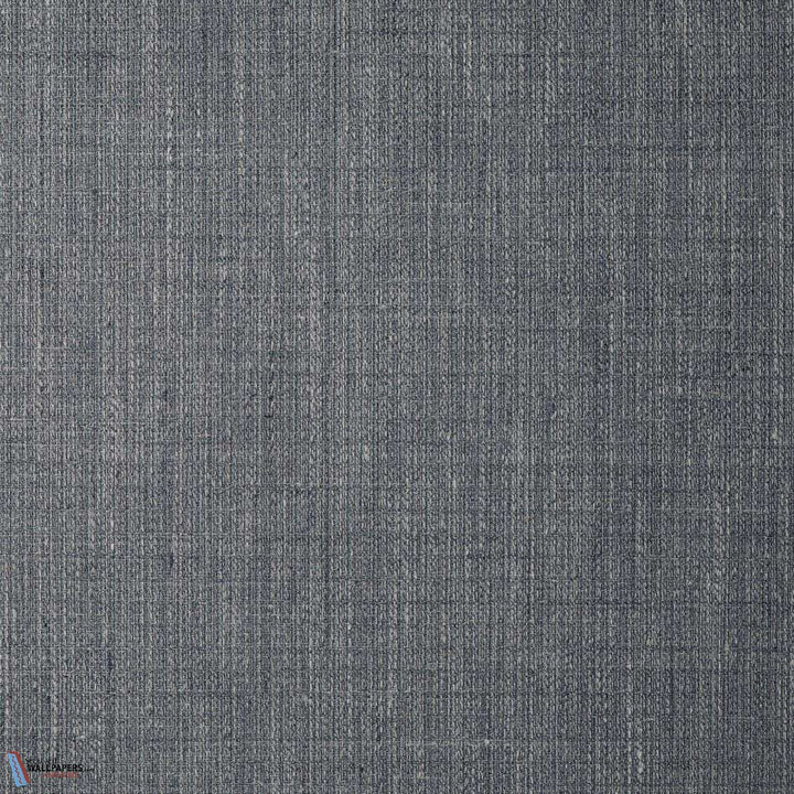 Zaralin-behang-Tapete-Vescom-0-Meter (M1)-2622.00-Selected Wallpapers
