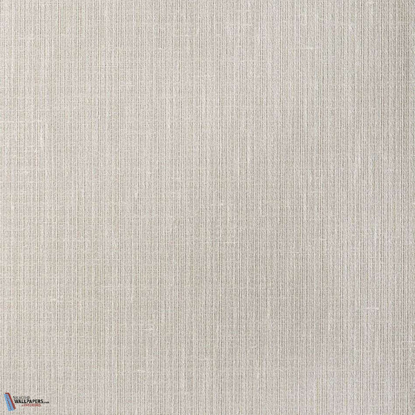 Zaralin-behang-Tapete-Vescom-01-Meter (M1)-2622.01-Selected Wallpapers