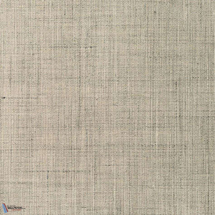 Zaralin-behang-Tapete-Vescom-03-Meter (M1)-2622.03-Selected Wallpapers