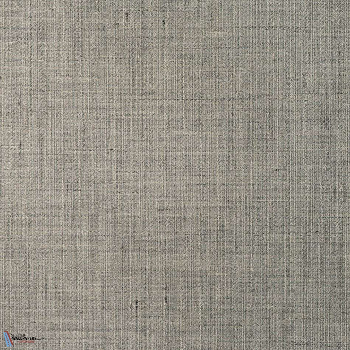 Zaralin-behang-Tapete-Vescom-04-Meter (M1)-2622.04-Selected Wallpapers