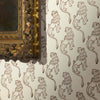 Zarand Coordonne-Tapete-Braquenie-Selected Wallpapers