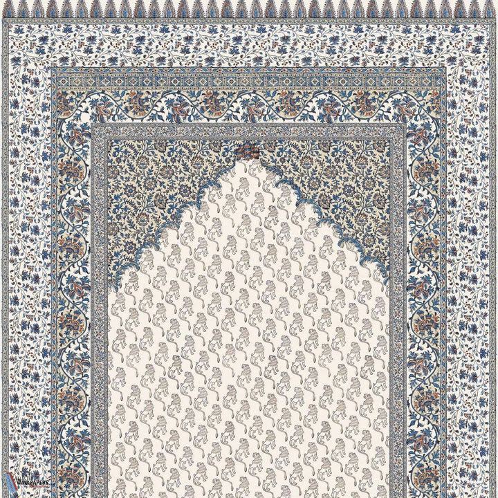 Zarand-behang-Tapete-Braquenie-Henne-Set-BP367001-Selected Wallpapers