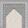 Zarand-behang-Braquenie-Henne-Set-BP367001-Selected Wallpapers
