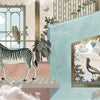 Zebra's Playground-behang-Muance-73-Textured Vinyl-MU13073-Selected Wallpapers