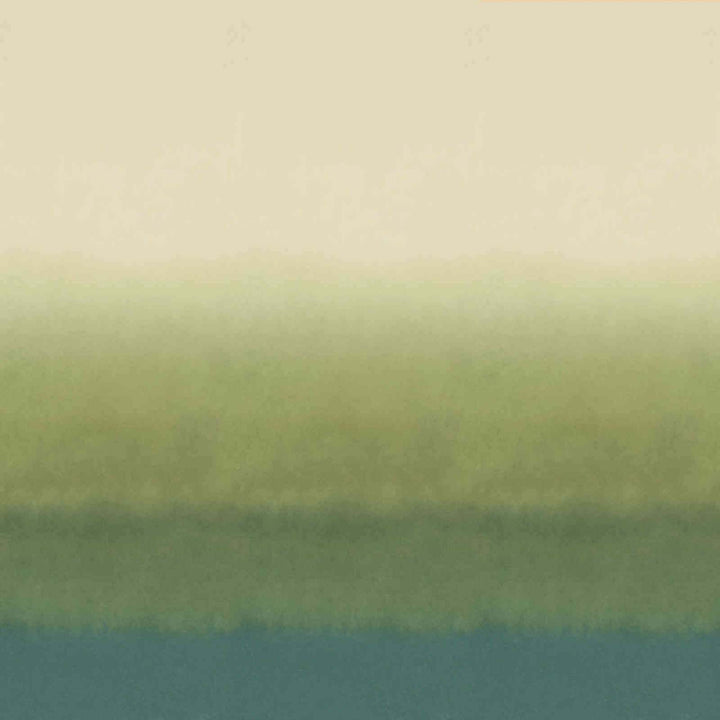Zenitude-Behang-Tapete-Omexco by Arte-81-Paneel-JOY81-Selected Wallpapers
