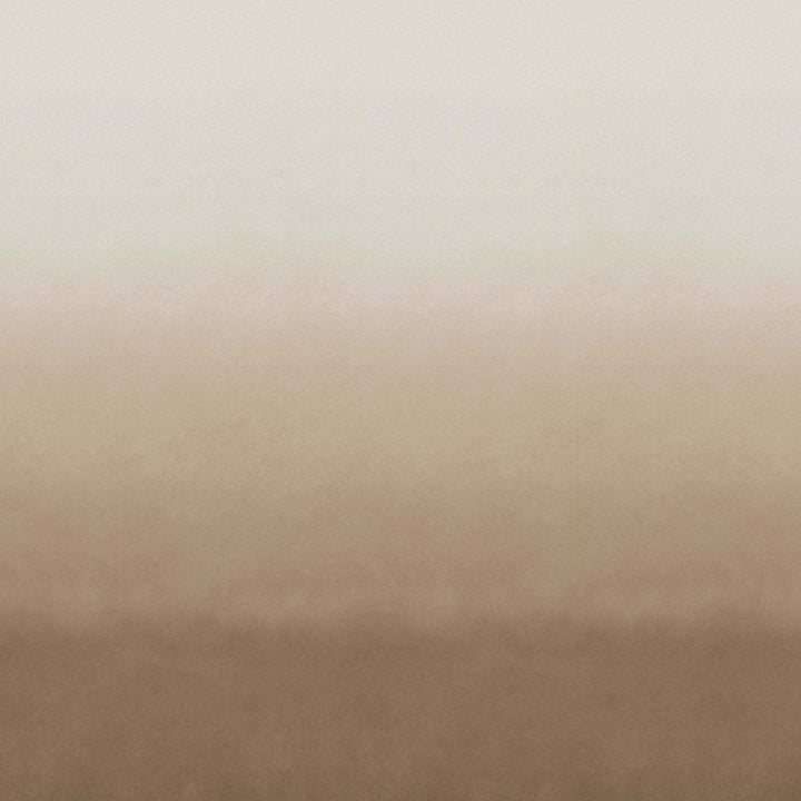 Zenitude-Behang-Tapete-Omexco by Arte-82-Paneel-JOY82-Selected Wallpapers