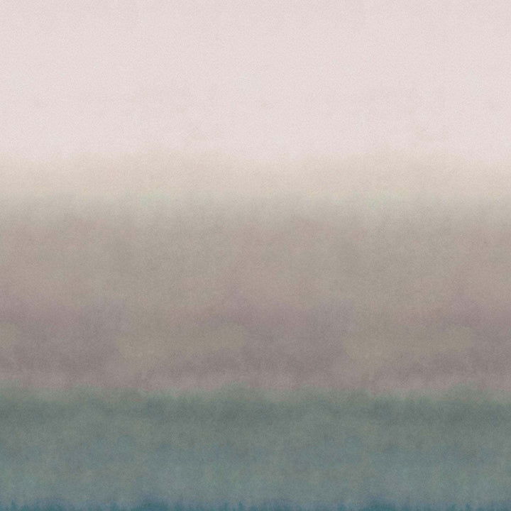 Zenitude-Behang-Tapete-Omexco by Arte-84-Paneel-JOY84-Selected Wallpapers