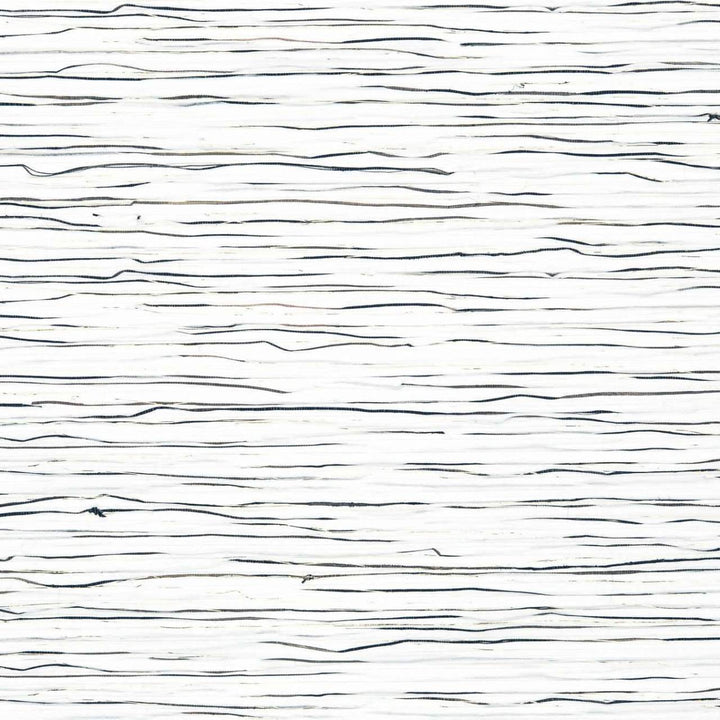 Zephyr-behang-Tapete-Nobilis-40-Meter (M1)-MTS40-Selected Wallpapers