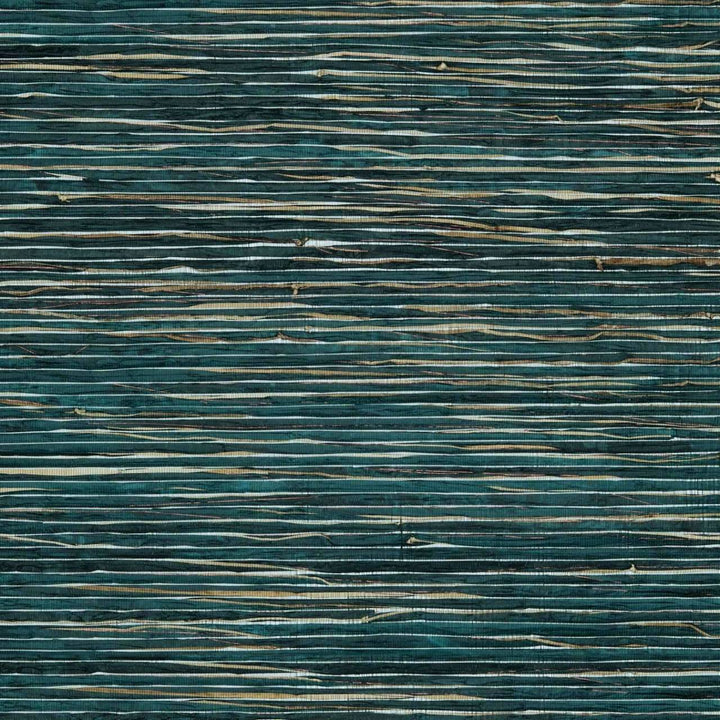 Zephyr-behang-Tapete-Nobilis-44-Meter (M1)-MTS44-Selected Wallpapers