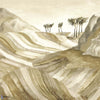 Zerzura-Tapete-Arte-Limestone Dune-Set-74061-Selected Wallpapers