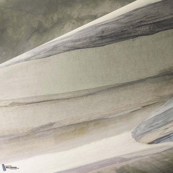 Zerzura-Tapete-Arte-Selected Wallpapers