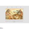 Zerzura-Tapete-Arte-Selected Wallpapers