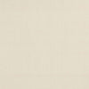 Zia-behang-Braquenie-Chaux-Meter (M1)-FP405002-Selected Wallpapers