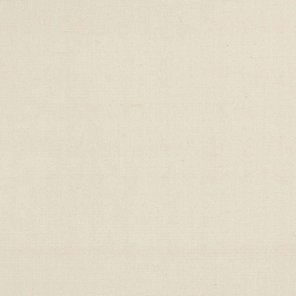 Zia-behang-Braquenie-Chaux-Meter (M1)-FP405002-Selected Wallpapers