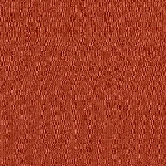 Zia-behang-Tapete-Braquenie-Persimon-Meter (M1)-FP405004-Selected Wallpapers