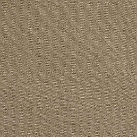 Zia-behang-Tapete-Braquenie-Racine-Meter (M1)-FP405012-Selected Wallpapers