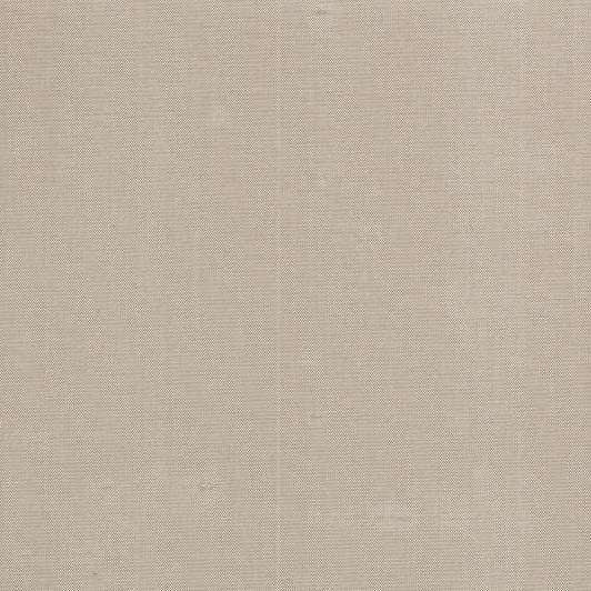 Zia-behang-Tapete-Braquenie-Grege-Meter (M1)-FP405014-Selected Wallpapers
