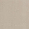 Zia-behang-Braquenie-Grege-Meter (M1)-FP405014-Selected Wallpapers