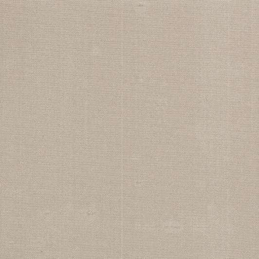 Zia-behang-Braquenie-Grege-Meter (M1)-FP405014-Selected Wallpapers
